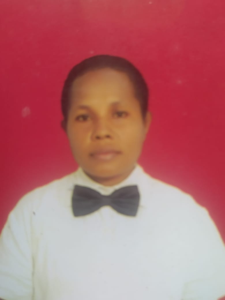 Profil
